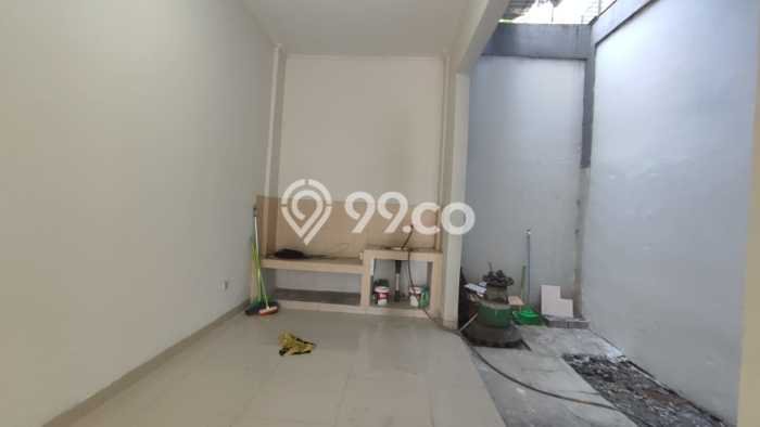 Unit Ruko Paling Strategis di Tangerang Tangerang dengan LB 259m2 Unit Ruko Paling Strategis di Tangerang Tangerang dengan LB 259m2
