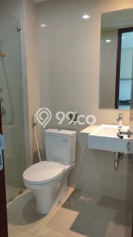 Apartemen Sewa 1 Kamar Murah Siap Huni di Jakarta Barat, Luas 28m2 Apartemen Sewa 1 Kamar Murah Siap Huni di Jakarta Barat, Luas 28m2