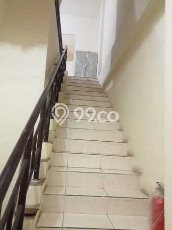 Ruko Kawasan Cengkareng, Luas 236m2m², Lokasi Premium Ruko Kawasan Cengkareng, Luas 236m2m², Lokasi Premium