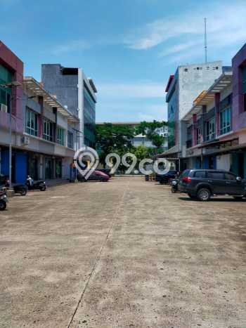 Unit Ruko Dijual di Cengkareng Jakarta Barat 168m2 Unit Ruko Dijual di Cengkareng Jakarta Barat 168m2