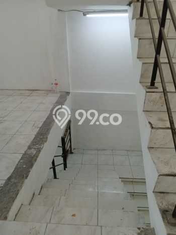 Ruko Dijual di Prime Area Jakarta Pusat Luas 252m2 Ruko Dijual di Prime Area Jakarta Pusat Luas 252m2