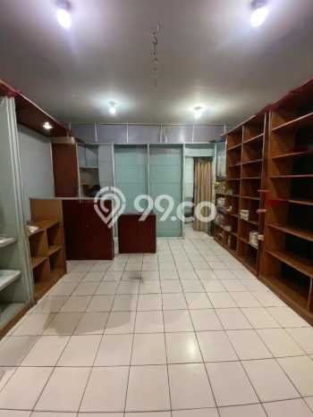 Unit Ruko Dijual di Kalideres Jakarta Barat 175m2 Unit Ruko Dijual di Kalideres Jakarta Barat 175m2