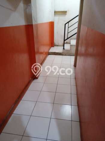 Unit Ruko Dijual di Cengkareng Jakarta Barat 168m2 Unit Ruko Dijual di Cengkareng Jakarta Barat 168m2