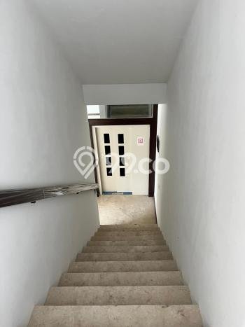 Dijual Rumah Luas Elegan Dengan View Eksklusif di BSD City, Tangerang Dijual Rumah Luas Elegan Dengan View Eksklusif di BSD City, Tangerang