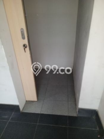 FOR RENT! Ruko di Kalideres Cocok untuk Bisnis 58m2 FOR RENT! Ruko di Kalideres Cocok untuk Bisnis 58m2