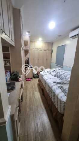 For Sale Rumah Mewah Exclusive di Cengkareng, Jakarta Barat For Sale Rumah Mewah Exclusive di Cengkareng, Jakarta Barat