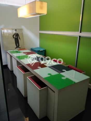 LOKASI TERBAIK! Ruko Kawasan Cengkareng, Luas 270m2m², Area Bisnis LOKASI TERBAIK! Ruko Kawasan Cengkareng, Luas 270m2m², Area Bisnis