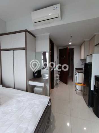 Sewa Apartemen Hemat di Cengkareng, Jakarta Barat Lokasi Strategis Sewa Apartemen Hemat di Cengkareng, Jakarta Barat Lokasi Strategis
