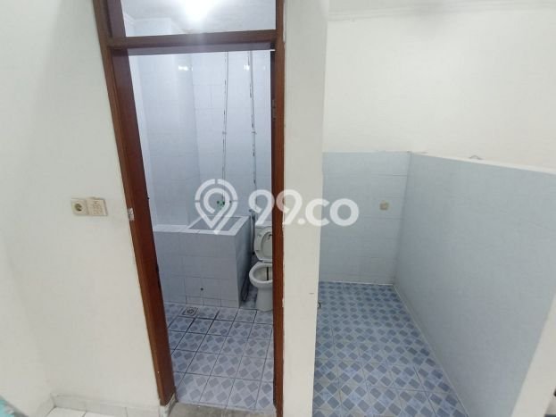 Sewa cepat rumah minimalis lokasi strategis 6 Kamar di Palmerah, Jakarta Barat Sewa cepat rumah minimalis lokasi strategis 6 Kamar di Palmerah, Jakarta Barat