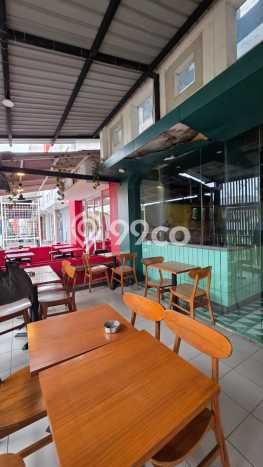 Ruko Bagus Dijual LB 200m2 Lokasi Strategis Jakarta Barat Area Cocok untuk Berbisnis Ruko Bagus Dijual LB 200m2 Lokasi Strategis Jakarta Barat Area Cocok untuk Berbisnis
