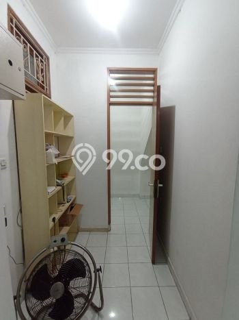 Sewa cepat rumah minimalis lokasi strategis 6 Kamar di Palmerah, Jakarta Barat Sewa cepat rumah minimalis lokasi strategis 6 Kamar di Palmerah, Jakarta Barat