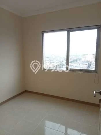 Disewakan Cepat! Hunian Apartemen Hemat di Cengkareng, Jakarta Barat 2 Kamar Tidur dan 1 Kamar Mandi Disewakan Cepat! Hunian Apartemen Hemat di Cengkareng, Jakarta Barat 2 Kamar Tidur dan 1 Kamar Mandi