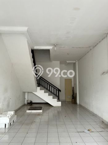 FOR RENT! Ruko di Cengkareng Barat Cocok untuk Bisnis 180m2 FOR RENT! Ruko di Cengkareng Barat Cocok untuk Bisnis 180m2