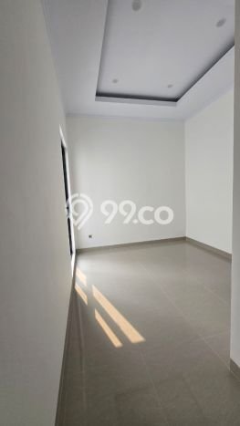 Dijual Cepat Rumah Favorit Siap Huni LB 168m2 di Kembangan, Jakarta Barat Dijual Cepat Rumah Favorit Siap Huni LB 168m2 di Kembangan, Jakarta Barat