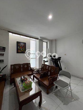 Lokasi Strategis! Dijual Ruko Bisnis di Cengkareng, Jakarta Barat Kondisi Bagus Lokasi Strategis! Dijual Ruko Bisnis di Cengkareng, Jakarta Barat Kondisi Bagus