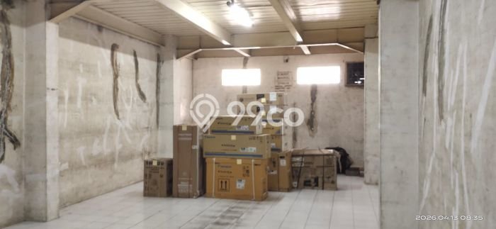 Ruko Bagus Dijual di Grogol Jakarta Barat Strategis Cocok untuk Kembangkan Bisnis Ruko Bagus Dijual di Grogol Jakarta Barat Strategis Cocok untuk Kembangkan Bisnis