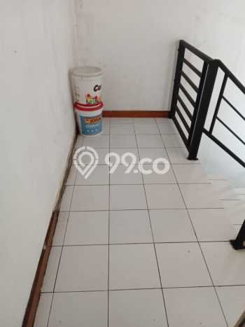 Unit Ruko Dijual di Cengkareng Jakarta Barat 168m2 Unit Ruko Dijual di Cengkareng Jakarta Barat 168m2