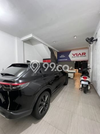 Lokasi Strategis! Dijual Ruko Bisnis di Cengkareng, Jakarta Barat Kondisi Bagus Lokasi Strategis! Dijual Ruko Bisnis di Cengkareng, Jakarta Barat Kondisi Bagus