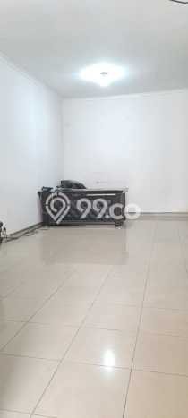 Rumah Minimalis 4 KT LT 104m2 di Semanan Rumah Minimalis 4 KT LT 104m2 di Semanan
