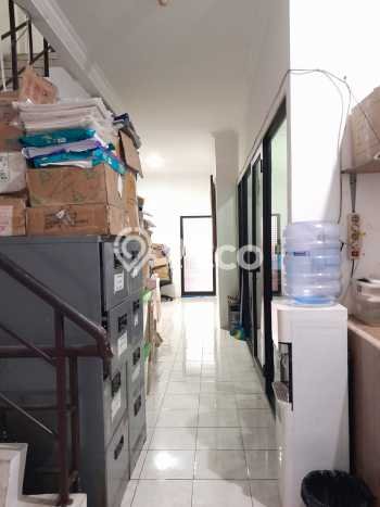 Ruko Komersial Dijual di Cengkareng Jakarta Barat LT 67m2 & LB 270m2 Ruko Komersial Dijual di Cengkareng Jakarta Barat LT 67m2 & LB 270m2