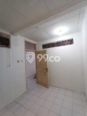 Jarang Ada! Rumah Kontrakan 3 Kamar Nyaman Siap Huni Kalideres Jarang Ada! Rumah Kontrakan 3 Kamar Nyaman Siap Huni Kalideres