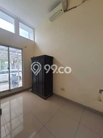 Rumah Modern 3 KT LT 52m2 di Bekasi Rumah Modern 3 KT LT 52m2 di Bekasi