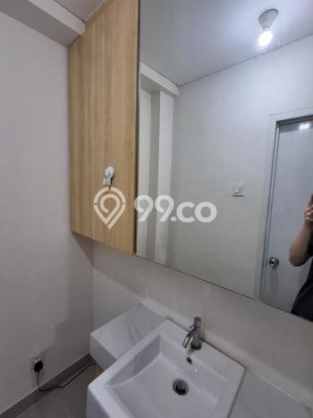 Hunian Apartemen Strategis untuk Dijual di Jakarta Barat dengan 2 Kamar Hunian Apartemen Strategis untuk Dijual di Jakarta Barat dengan 2 Kamar