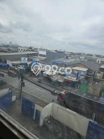 Disewakan Gudang di Kawasan Ramai Kapuk Muara Luas 3000m2 Disewakan Gudang di Kawasan Ramai Kapuk Muara Luas 3000m2