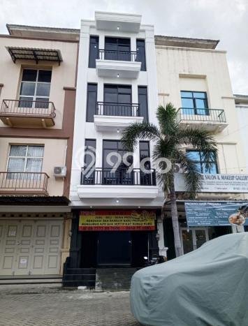 Ruko Dijual Lokasi Stratagis di Cengkareng Jakarta Barat Cocok untuk Investasi Ruko Dijual Lokasi Stratagis di Cengkareng Jakarta Barat Cocok untuk Investasi