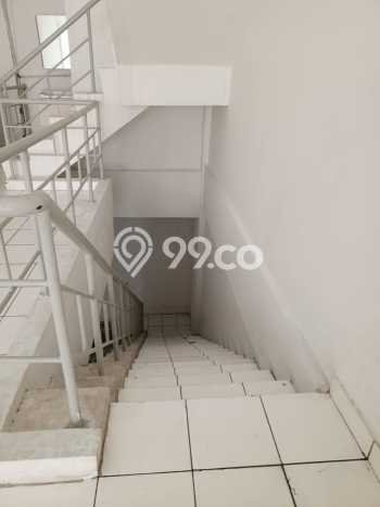 Ruko disewakan lokasi strategis Cengkareng Jakarta Barat 236m2 Ruko disewakan lokasi strategis Cengkareng Jakarta Barat 236m2
