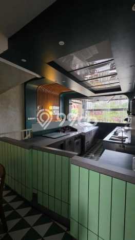 Ruko Bagus Dijual LB 200m2 Lokasi Strategis Jakarta Barat Area Cocok untuk Berbisnis Ruko Bagus Dijual LB 200m2 Lokasi Strategis Jakarta Barat Area Cocok untuk Berbisnis