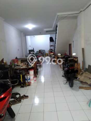 Area Ramai! Ruko Dijual di Cengkareng untuk Bisnis Luas Bangunan 234m2 Area Ramai! Ruko Dijual di Cengkareng untuk Bisnis Luas Bangunan 234m2