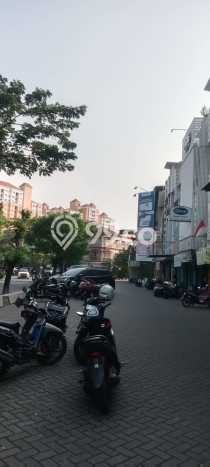 Ruko Favorit Dijual di Cengkareng Jakarta Barat Kawasan Pusat Bisnis Ruko Favorit Dijual di Cengkareng Jakarta Barat Kawasan Pusat Bisnis