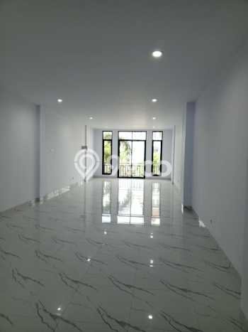Ruko Dijual di Cengkareng LT 67m2, LB 337m2 Solusi Investasi Cerdas Ruko Dijual di Cengkareng LT 67m2, LB 337m2 Solusi Investasi Cerdas