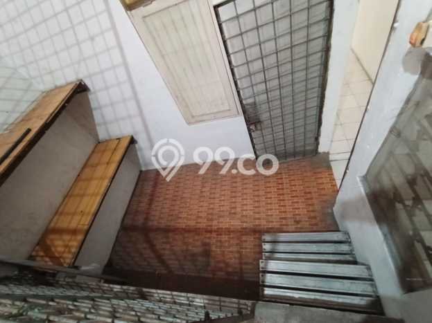 Jarang Ada! Rumah Kontrakan 3 Kamar Nyaman Siap Huni Kalideres Jarang Ada! Rumah Kontrakan 3 Kamar Nyaman Siap Huni Kalideres