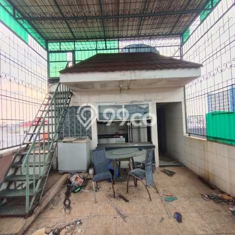 Ruko Strategis Kawasan Cengkareng, Luas 268m2m², Lokasi Komersial, Dekat Cengkareng, Jakarta Barat, Jakarta Barat Ruko Strategis Kawasan Cengkareng, Luas 268m2m², Lokasi Komersial, Dekat Cengkareng, Jakarta Barat, Jakarta Barat