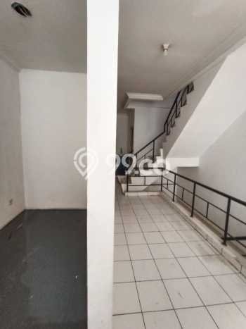 Ruko Komersial Dijual di Cengkareng Jakarta Barat LT 67m2 & LB 236m2 Ruko Komersial Dijual di Cengkareng Jakarta Barat LT 67m2 & LB 236m2