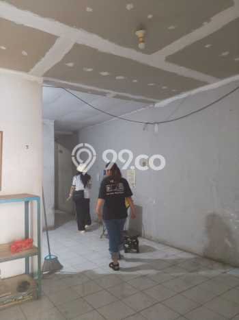 Rumah sewa siap pakai 2 KT di Kalideres, Jakarta Barat Rumah sewa siap pakai 2 KT di Kalideres, Jakarta Barat