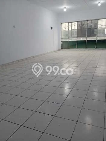 Ruko Disewakan di Pasar Kemis, Luas 150m², Area Bisnis, Jalan Utama Ruko Disewakan di Pasar Kemis, Luas 150m², Area Bisnis, Jalan Utama