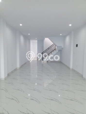 Lokasi Strategis! Dijual Ruko Bisnis di Cengkareng, Jakarta Barat Kondisi Bagus Lokasi Strategis! Dijual Ruko Bisnis di Cengkareng, Jakarta Barat Kondisi Bagus