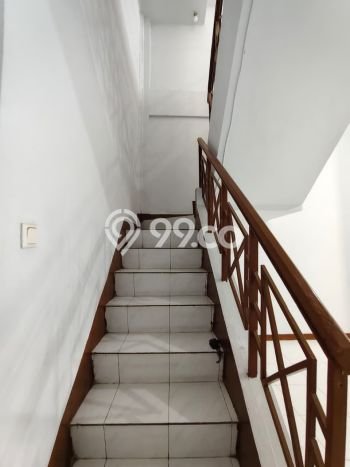 FOR RENT! Ruko di Kalideres Cocok untuk Bisnis 224m2 FOR RENT! Ruko di Kalideres Cocok untuk Bisnis 224m2