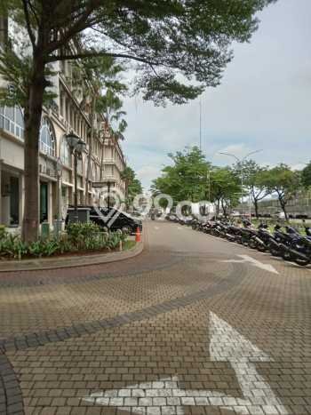 Ruko Dijual Lokasi Emas di Cengkareng Luas 297m2 Ruko Dijual Lokasi Emas di Cengkareng Luas 297m2