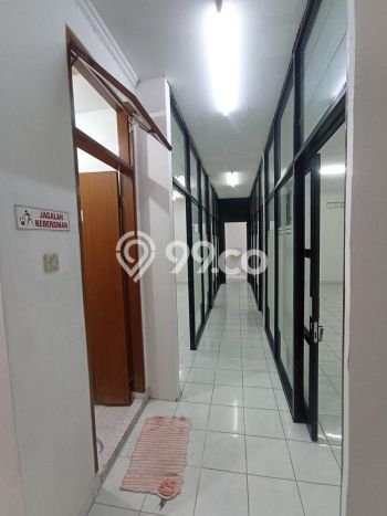 Sewa cepat rumah minimalis lokasi strategis 6 Kamar di Palmerah, Jakarta Barat Sewa cepat rumah minimalis lokasi strategis 6 Kamar di Palmerah, Jakarta Barat