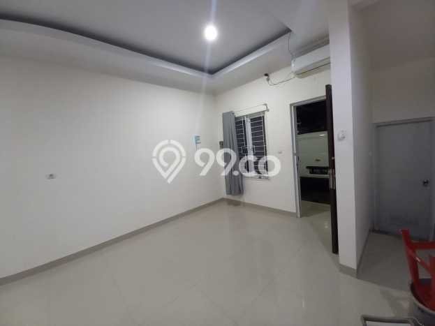 Rumah Modern Cantik 3 KT Bisa Langsung Pindah di Panongan Rumah Modern Cantik 3 KT Bisa Langsung Pindah di Panongan