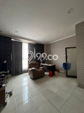 Ruko Favorit Dijual di Cengkareng Jakarta Barat Kawasan Pusat Bisnis Ruko Favorit Dijual di Cengkareng Jakarta Barat Kawasan Pusat Bisnis