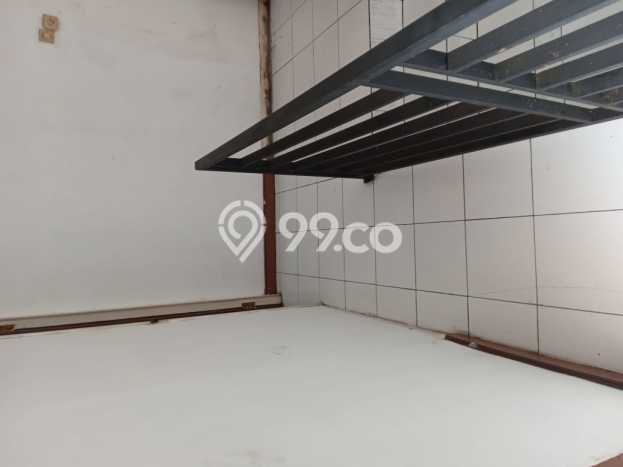 Unit Ruko Dijual di Cengkareng Jakarta Barat 168m2 Unit Ruko Dijual di Cengkareng Jakarta Barat 168m2