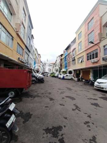 Ruko Disewakan Lokasi Cengkareng Jakarta Barat Harga Spesial! Ruko Disewakan Lokasi Cengkareng Jakarta Barat Harga Spesial!