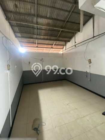 Unit Ruko Dijual di Kalideres Jakarta Barat 175m2 Unit Ruko Dijual di Kalideres Jakarta Barat 175m2