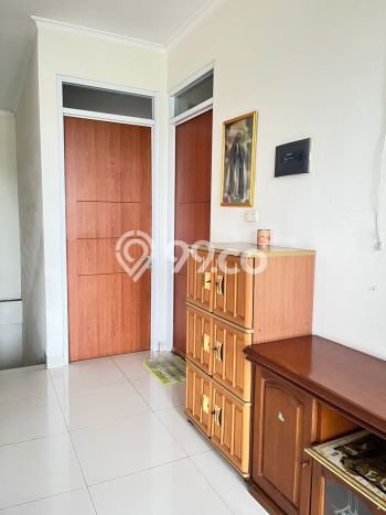 Jual Rumah Bagus Siap Huni LB 480m2 di Tangerang, Tangerang Jual Rumah Bagus Siap Huni LB 480m2 di Tangerang, Tangerang