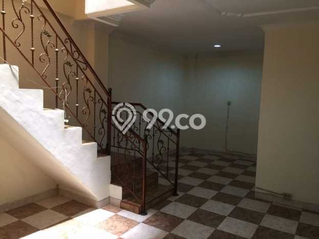 For Sale Rumah Mewah Exclusive di Grogol Petamburan, Jakarta Barat For Sale Rumah Mewah Exclusive di Grogol Petamburan, Jakarta Barat